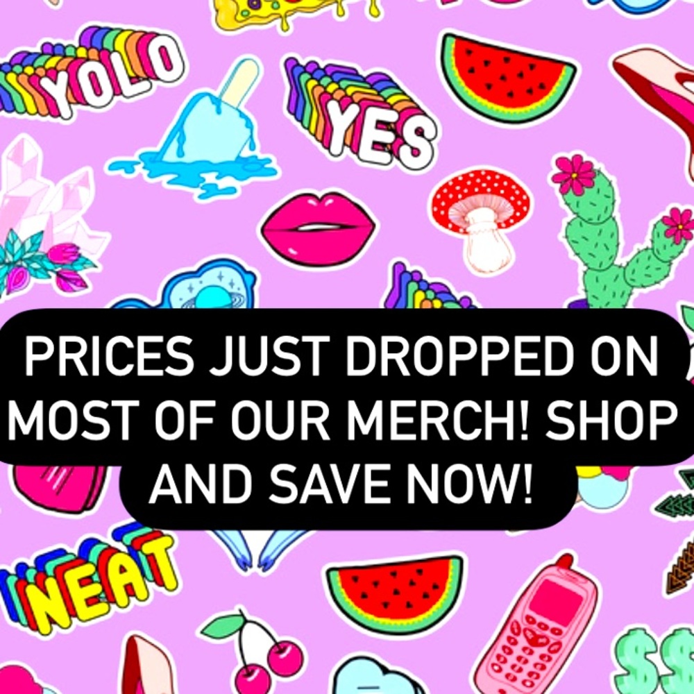 DEALS! DEALS!!!!!